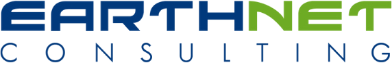 EarthNet Consulting