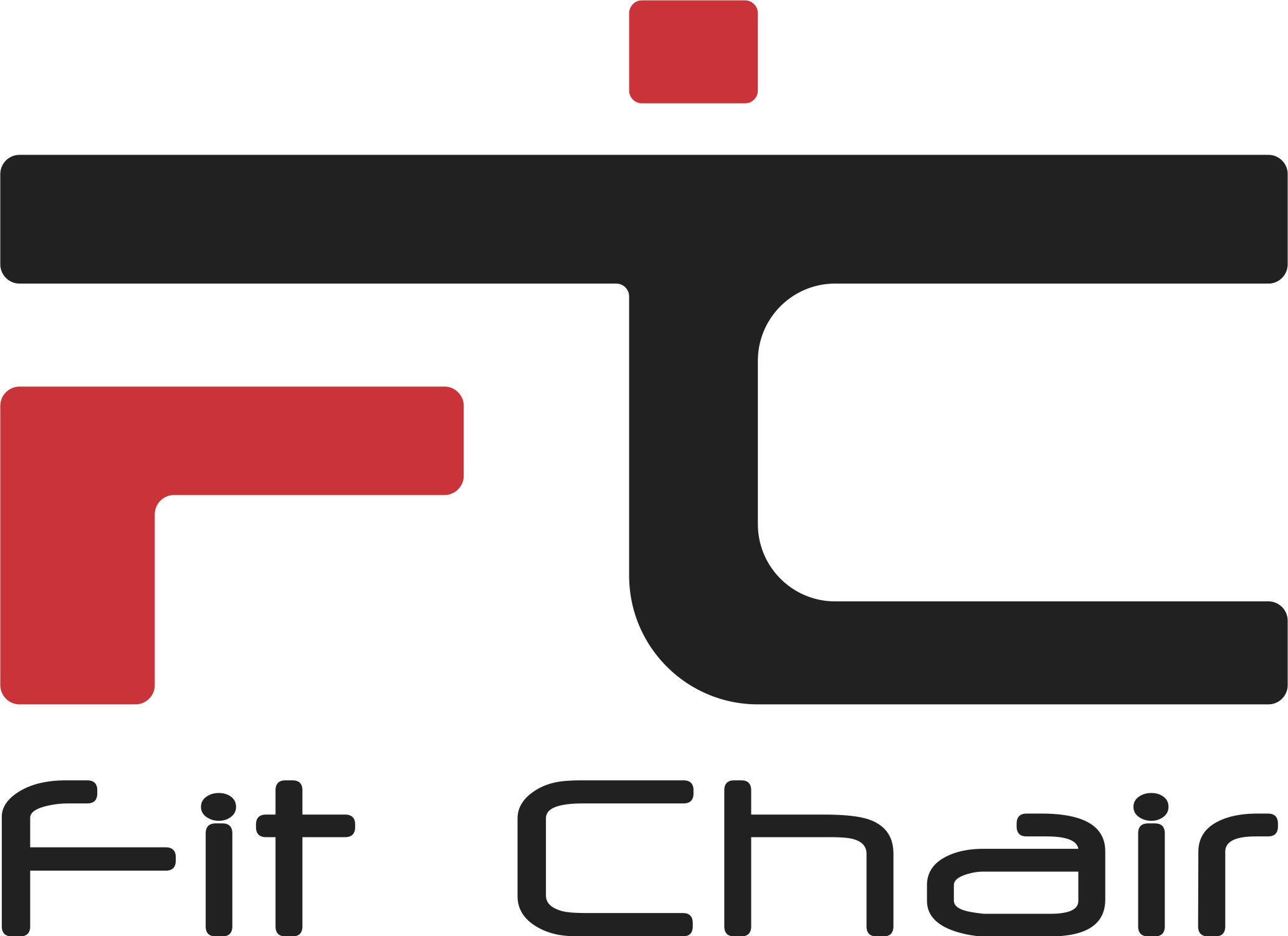 FitChair