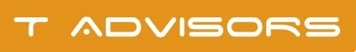 T Advisors LLC